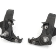Load image into Gallery viewer, Rough Country 4 Inch Lift Spindles | Chevy/GMC 1500 Truck &amp; SUV 2WD (1988-1999) 7500