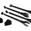 Load image into Gallery viewer, Rough Country 4 Link Upgrade Kit | 6-8 Inch Lift | Ford F-250/F-350 Super Duty 4WD (05-15) 595