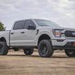 Load image into Gallery viewer, Rough Country 4 inch Lift Kit | Forged UCA | M1/M1 | No Cut | Ford F-150 4WD (2021-2025) - Additional View 6