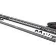 Load image into Gallery viewer, Rough Country 40 Inch Black Series LED Light Bar | Single Row 70740BL - Main Product View