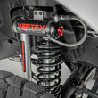 Load image into Gallery viewer, Rough Country 4.5-6 Inch Coilover Conversion Upgrade Kit | Vertex/V2 | Ram 2500 4WD (14-24) 31014 - Main Product View
