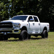Load image into Gallery viewer, Rough Country 4.5-6 Inch Coilover Conversion Upgrade Kit | Vertex/V2 | Ram 2500 4WD (14-24) 31014 - Additional View 5