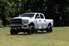 Load image into Gallery viewer, Rough Country 4.5-6 Inch Coilover Conversion Upgrade Kit | Vertex/V2 | Ram 2500 4WD (14-24) 31014 - Additional View 5