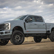 Load image into Gallery viewer, Rough Country 4.5 Inch Lift | C/O Vertex | Ford F-250/F-350 Super Duty 4WD (2023-2026) - Installation View