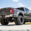 Load image into Gallery viewer, Rough Country 4.5 Inch Lift Kit | DRW | FR Drive Shaft | Ford F-350 Super Duty 4WD (17-22) 55931 - Additional View 5