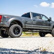 Load image into Gallery viewer, Rough Country 4.5 Inch Lift Kit | Dually | V2 | Ford F-350 Super Duty 4WD (2017-2022) 55970 - Additional View 6