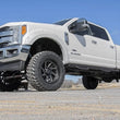 Load image into Gallery viewer, Rough Country 4.5 Inch Lift Kit | FR D/S | Vertex | Ford F-250/F-350 Super Duty 4WD (17-22) 50651 - Additional View 6