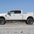Load image into Gallery viewer, Rough Country 4.5 Inch Lift Kit | Ford F-250/F-350 Super Duty 4WD (2017-2022) 55020 - Additional View 6