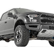 Load image into Gallery viewer, Rough Country 4.5 Inch Lift Kit | Ford Raptor 4WD (2017-2018) 51930 - Side View