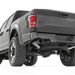 Load image into Gallery viewer, Rough Country 4.5 Inch Lift Kit | Ford Raptor 4WD (2017-2018) 51930 - Installation View