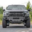 Load image into Gallery viewer, Rough Country 4.5 Inch Lift Kit | Ford Raptor 4WD (2017-2018) 51930 - Additional View 5