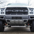 Load image into Gallery viewer, Rough Country 4.5 Inch Lift Kit | Ford Raptor 4WD (2019-2020) 51800 - Additional View 5