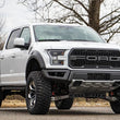 Load image into Gallery viewer, Rough Country 4.5 Inch Lift Kit | Ford Raptor 4WD (2019-2020) 51800 - Additional View 6