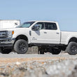 Load image into Gallery viewer, Rough Country 4.5 Inch Lift Kit | Front D/S | Ford F-250/F-350 Super Duty 4WD (2017-2022) 55021 - Additional View 6