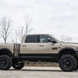 Load image into Gallery viewer, Rough Country 4.5 Inch Lift Kit | Gas | Powerwagon | Ram 2500 4WD (2014-2018) 39830 - Additional View 6