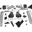 Load image into Gallery viewer, Rough Country 4.5 Inch Lift Kit | OVLD | Ford F-250 Super Duty 4WD (2015-2016) 567.20 - Kit Contents