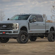 Load image into Gallery viewer, Rough Country 4.5 Inch Lift Kit  | R/A | C/O Vertex | Ford F-250/F-350 Super Duty (23-26) - Side View