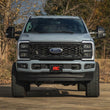 Load image into Gallery viewer, Rough Country 4.5 Inch Lift Kit  | R/A | C/O Vertex | Ford F-250/F-350 Super Duty (23-26) - Additional View 5