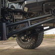 Load image into Gallery viewer, Rough Country 4.5 Inch Lift Kit | Radius Arm | Diesel | M1 | Ford F-250/F-350 Super Duty (23-26) - Installation View