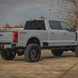 Load image into Gallery viewer, Rough Country 4.5 Inch Lift Kit | Radius Arm | Diesel | M1 | Ford F-250/F-350 Super Duty (23-26) - Additional View 5