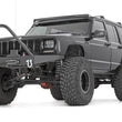 Load image into Gallery viewer, Rough Country 4.5 Inch Lift Kit | Rear AAL | Jeep Cherokee XJ 2WD/4WD (1984-2001) 623N2 - Main Product View