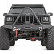 Load image into Gallery viewer, Rough Country 4.5 Inch Lift Kit | Rear AAL | Jeep Cherokee XJ 2WD/4WD (1984-2001) 623N2 - Back View
