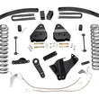 Load image into Gallery viewer, Rough Country 4.5 Inch Lift Kit | W/O Overloads | Vertex | Ford F-250/F-350 Super Duty (08-10) 47850