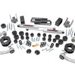 Load image into Gallery viewer, Rough Country 4.75 Inch Lift Kit | Combo | Chevy/GMC 1500 2WD (07-13) 254.20