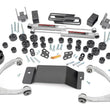 Load image into Gallery viewer, Rough Country 4.75 Inch Lift Kit | Combo | Chevy/GMC 1500 4WD (07-13) 257.20 - Main Product View