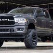 Load image into Gallery viewer, Rough Country 5 Inch Lift Kit | AISIN | Ram 2500 4WD (2019-2024) 37930 - Main Product View