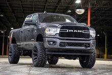 Load image into Gallery viewer, Rough Country 5 Inch Lift Kit | AISIN | Ram 2500 4WD (2019-2024) 37930 - Back View