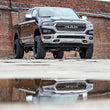 Load image into Gallery viewer, Rough Country 5 Inch Lift Kit | Air Ride | Ram 1500 4WD (2019-2024) 33830A - Additional View 6