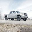Load image into Gallery viewer, Rough Country 5 Inch Lift Kit | Alum/Stamp Steel | Chevy/GMC 1500 (14-18 &amp; Classic) 22431 - Kit Contents