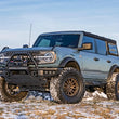Load image into Gallery viewer, Rough Country 5 Inch Lift Kit | Badlands (Non Sasquatch) 2.3L | Ford Bronco 4WD (2021-2024) 51080 - Additional View 6