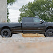 Load image into Gallery viewer, Rough Country 5 Inch Lift Kit | Diesel |AISIN | M1 | Ram 3500 4WD (2019-2024) - Back View
