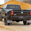 Load image into Gallery viewer, Rough Country 5 Inch Lift Kit | Diesel |AISIN | M1 | Ram 3500 4WD (2019-2024) - Additional View 5