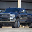 Load image into Gallery viewer, Rough Country 5 Inch Lift Kit | Diesel |AISIN | Ram 3500 4WD (2019-2024) 37830 - Main Product View