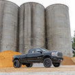Load image into Gallery viewer, Rough Country 5 Inch Lift Kit | Diesel |AISIN | V2 | Ram 3500 4WD (2019-2024) - Additional View 6