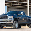 Load image into Gallery viewer, Rough Country 5 Inch Lift Kit | Diesel | Non-AISIN | Ram 3500 4WD (2019-2024) 37530 - Additional View 5