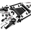 Load image into Gallery viewer, Rough Country 5 Inch Lift Kit | Dodge 1500 4WD (2002-2005) 381.20