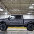 Load image into Gallery viewer, Rough Country 5 Inch Lift Kit | Dual Rate Coils | Non-AISIN | Ram 2500 4WD (2019-2024) 38330 - Additional View 5
