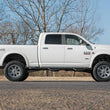 Load image into Gallery viewer, Rough Country 5 Inch Lift Kit | FR Gas Coil | Radius Arms | V2 | Ram 2500 4WD (2014-2018) 37370 - Additional View 5