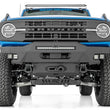 Load image into Gallery viewer, Rough Country 5 Inch Lift Kit | Ford Bronco 4WD (2021-2024) 41100 - Side View