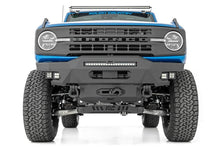 Load image into Gallery viewer, Rough Country 5 Inch Lift Kit | Ford Bronco 4WD (2021-2024) 41100 - Side View