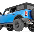 Load image into Gallery viewer, Rough Country 5 Inch Lift Kit | Ford Bronco 4WD (2021-2024) 41100 - Installation View