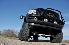Load image into Gallery viewer, Rough Country 5 Inch Lift Kit | Ford Excursion 4WD (2000-2005) 481.20 - Installation View