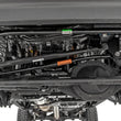 Load image into Gallery viewer, Rough Country 5 Inch Lift Kit | Fr D/S | 10 Bolt T-Case | Ram 2500 4WD (2025-2026) 34230 - Additional View 5