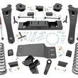 Load image into Gallery viewer, Rough Country 5 Inch Lift Kit | M1 | Ram 2500 4WD (2025-2026) 38540 - Main Product View