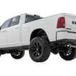 Load image into Gallery viewer, Rough Country 5 Inch Lift Kit | M1 | Ram 2500 4WD (2025-2026) 38540 - Installation View