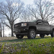 Load image into Gallery viewer, Rough Country 5 Inch Lift Kit | Mag-ride | Alu/Stamp Steel | GMC Sierra 1500 Denali (14-18) 17901 - Kit Contents